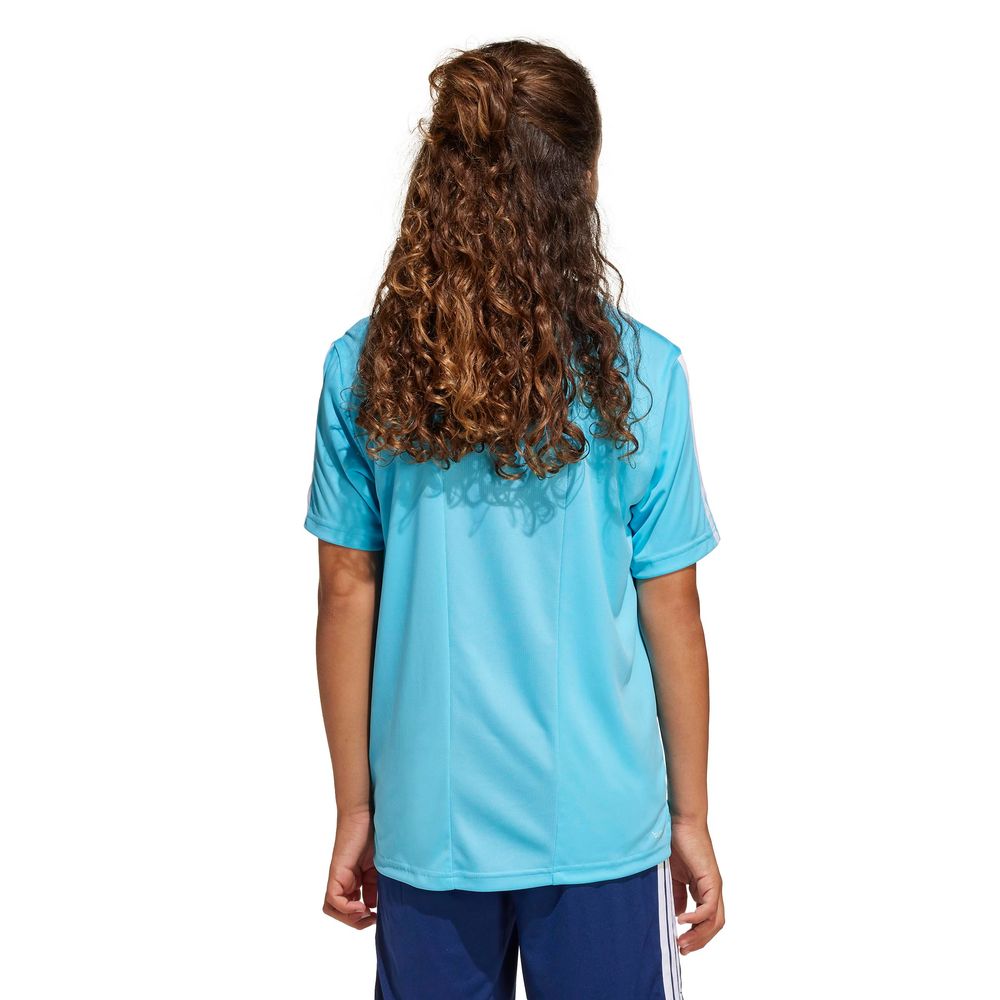 Camiseta-Adidas-3-Listras-|-Infantil